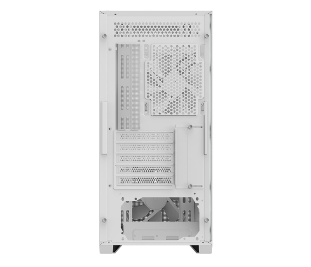 Gigabyte C102 Glass White - 1320826 - zdjęcie 5